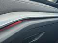 Skoda Octavia Combi 2,0 TDI Style DSG * Panorama-Glasschiebed... Schwarz - thumbnail 37