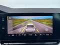 Skoda Octavia Combi 2,0 TDI Style DSG * Panorama-Glasschiebed... Schwarz - thumbnail 38