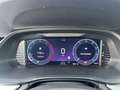 Skoda Octavia Combi 2,0 TDI Style DSG * Panorama-Glasschiebed... Schwarz - thumbnail 28