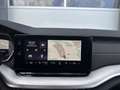 Skoda Octavia Combi 2,0 TDI Style DSG * Panorama-Glasschiebed... Schwarz - thumbnail 31