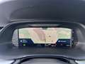 Skoda Octavia Combi 2,0 TDI Style DSG * Panorama-Glasschiebed... Schwarz - thumbnail 26
