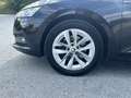 Skoda Octavia Combi 2,0 TDI Style DSG * Panorama-Glasschiebed... Schwarz - thumbnail 11