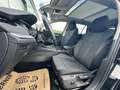 Skoda Octavia Combi 2,0 TDI Style DSG * Panorama-Glasschiebed... Schwarz - thumbnail 21