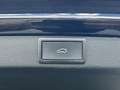 Skoda Octavia Combi 2,0 TDI Style DSG * Panorama-Glasschiebed... Schwarz - thumbnail 47