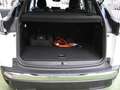 Peugeot 3008 2ª serie Hybrid 225 e-EAT8 Allure Pack Bianco - thumbnail 11