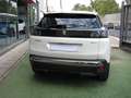 Peugeot 3008 2ª serie Hybrid 225 e-EAT8 Allure Pack Bianco - thumbnail 5