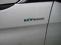 Peugeot 3008 2ª serie Hybrid 225 e-EAT8 Allure Pack Bianco - thumbnail 3