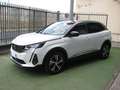 Peugeot 3008 2ª serie Hybrid 225 e-EAT8 Allure Pack Bianco - thumbnail 2