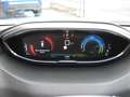 Peugeot 3008 2ª serie Hybrid 225 e-EAT8 Allure Pack Bianco - thumbnail 14