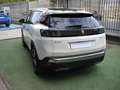 Peugeot 3008 2ª serie Hybrid 225 e-EAT8 Allure Pack Bianco - thumbnail 4