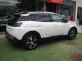 Peugeot 3008 2ª serie Hybrid 225 e-EAT8 Allure Pack Bianco - thumbnail 6