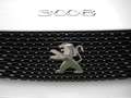 Peugeot 3008 2ª serie Hybrid 225 e-EAT8 Allure Pack Bianco - thumbnail 8