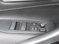 Suzuki Swace 1,8 HEV E-CVT Flash Silber - thumbnail 11