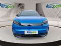 Ford Capri AWD Premium Blau - thumbnail 9