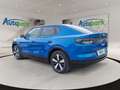 Ford Capri AWD Premium Blau - thumbnail 6