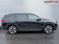 Skoda Kodiaq Selection 2.0 TSI 4x4 Anhängerkupplung ACC 3ZKl... Schwarz - thumbnail 5