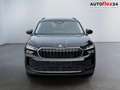 Skoda Kodiaq Selection 2.0 TSI 4x4 Anhängerkupplung ACC 3ZKl... Schwarz - thumbnail 32