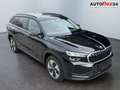 Skoda Kodiaq Selection 2.0 TSI 4x4 Anhängerkupplung ACC 3ZKl... Schwarz - thumbnail 35