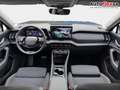 Skoda Kodiaq Selection 2.0 TSI 4x4 Anhängerkupplung ACC 3ZKl... Schwarz - thumbnail 8