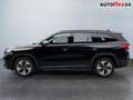Skoda Kodiaq Selection 2.0 TSI 4x4 Anhängerkupplung ACC 3ZKl... Schwarz - thumbnail 34