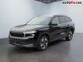 Skoda Kodiaq Selection 2.0 TSI 4x4 Anhängerkupplung ACC 3ZKl... Schwarz - thumbnail 2
