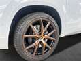 CUPRA Ateca Ateca VZ 2.0 TSI 4Drive DSG AHK,PANO,BEATS Weiß - thumbnail 4