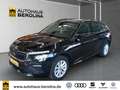 Skoda Kamiq 1.0 TSI Selection DSG *R-CAM*PDC*GRA*SHZ* Schwarz - thumbnail 2