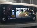 Skoda Kamiq 1.0 TSI Selection DSG *R-CAM*PDC*GRA*SHZ* Schwarz - thumbnail 19