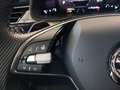 Skoda Kamiq 1.0 TSI Selection DSG *R-CAM*PDC*GRA*SHZ* Schwarz - thumbnail 15