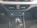 Skoda Kamiq 1.0 TSI Selection DSG *R-CAM*PDC*GRA*SHZ* Schwarz - thumbnail 13