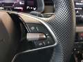 Skoda Kamiq 1.0 TSI Selection DSG *R-CAM*PDC*GRA*SHZ* Schwarz - thumbnail 16