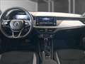 Skoda Kamiq 1.0 TSI Selection DSG *R-CAM*PDC*GRA*SHZ* Schwarz - thumbnail 11