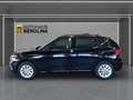 Skoda Kamiq 1.0 TSI Selection DSG *R-CAM*PDC*GRA*SHZ* Schwarz - thumbnail 4