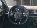 Skoda Kamiq 1.0 TSI Selection DSG *R-CAM*PDC*GRA*SHZ* Schwarz - thumbnail 14