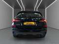 Skoda Kamiq 1.0 TSI Selection DSG *R-CAM*PDC*GRA*SHZ* Schwarz - thumbnail 6