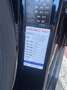 Opel Astra Astra 2016 Sports Tourer 1.6 cdti Innovation s&s Nero - thumbnail 14