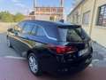 Opel Astra Astra 2016 Sports Tourer 1.6 cdti Innovation s&s Nero - thumbnail 4