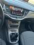 Opel Astra Astra 2016 Sports Tourer 1.6 cdti Innovation s&s Nero - thumbnail 9