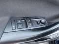 Opel Astra Astra 2016 Sports Tourer 1.6 cdti Innovation s&s Nero - thumbnail 15