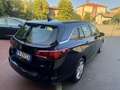 Opel Astra Astra 2016 Sports Tourer 1.6 cdti Innovation s&s Nero - thumbnail 6
