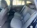 Opel Astra Astra 2016 Sports Tourer 1.6 cdti Innovation s&s Nero - thumbnail 10