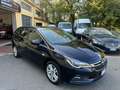 Opel Astra Astra 2016 Sports Tourer 1.6 cdti Innovation s&s Nero - thumbnail 3