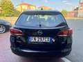 Opel Astra Astra 2016 Sports Tourer 1.6 cdti Innovation s&s Nero - thumbnail 5