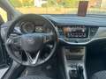 Opel Astra Astra 2016 Sports Tourer 1.6 cdti Innovation s&s Nero - thumbnail 8