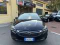 Opel Astra Astra 2016 Sports Tourer 1.6 cdti Innovation s&s Nero - thumbnail 2