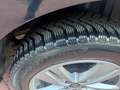 Opel Astra Astra 2016 Sports Tourer 1.6 cdti Innovation s&s Nero - thumbnail 12