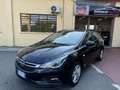 Opel Astra Astra 2016 Sports Tourer 1.6 cdti Innovation s&s Nero - thumbnail 1