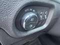 Opel Astra Astra 2016 Sports Tourer 1.6 cdti Innovation s&s Nero - thumbnail 13