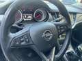 Opel Astra Astra 2016 Sports Tourer 1.6 cdti Innovation s&s Nero - thumbnail 7