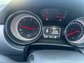 Opel Astra Astra 2016 Sports Tourer 1.6 cdti Innovation s&s Nero - thumbnail 11